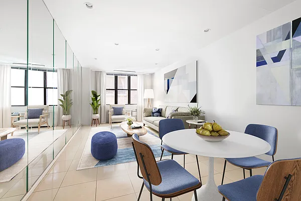 Sold by Compass | media 3