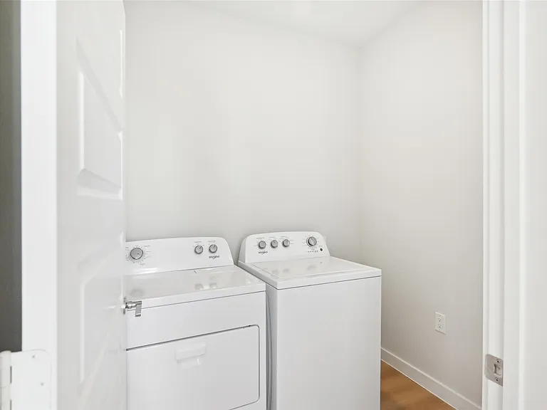 3651-823 S Custer Rd — Photo 13