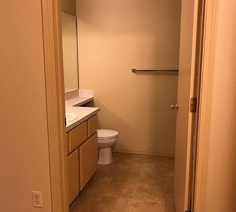 3rd image of 8356 16th Ave NW APT 302