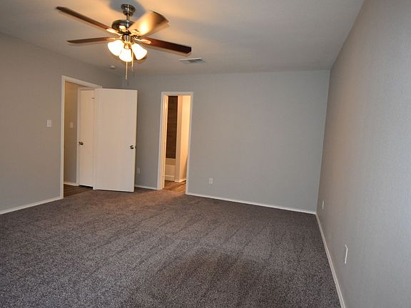 5th image of 3016 Brookwood Ct