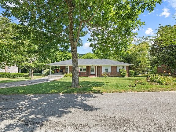 2nd image of 131 Cassetty Ln