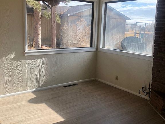 4th image of 4631 Oriole Ln Unit 1