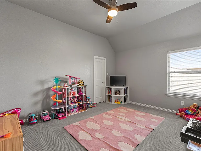 2245 Gulfstream Dr — Photo 16