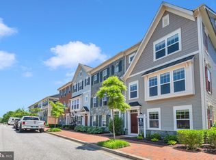 617 S Cherry Grove Ave, Annapolis, MD 21401