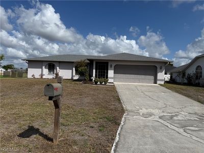 1603 Covington Meadows Cir, Lehigh Acres, FL, 33936