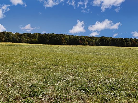 2nd image of 1647 Orvin Cir Lot 271