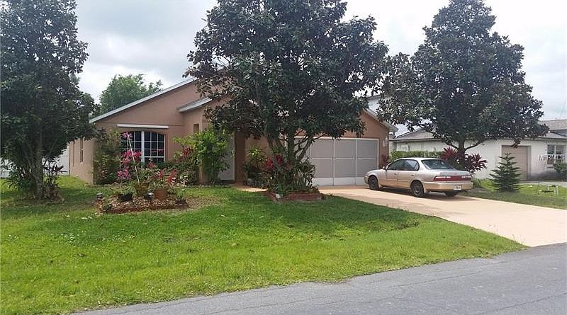 1st image of 362 Marquee Dr