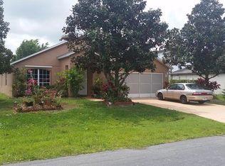 362 Marquee Dr, Kissimmee, FL 34758