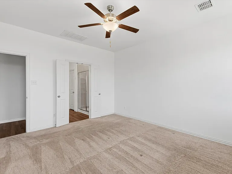 2137 Whispering Sage Blvd — Photo 14