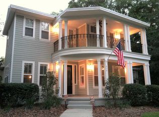 659 SW 133rd Way, Newberry, FL 32669