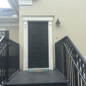 1530 Lake Baldwin Ln, Orlando, FL, 32814