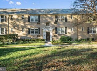 214 N George Mason Dr APT 4, Arlington, VA 22203