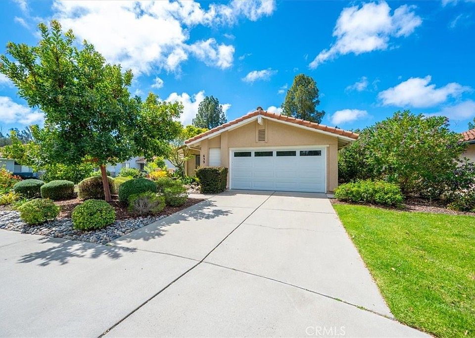 1st image of 639 Barberry Way