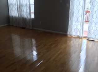 21234 Dorsey Spring Rd UNIT 16, Germantown, MD 20876