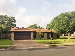 11405 D K Ranch Rd, Austin, TX 78759