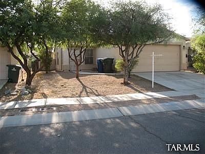 1st image of 2928 E Calle Rabida