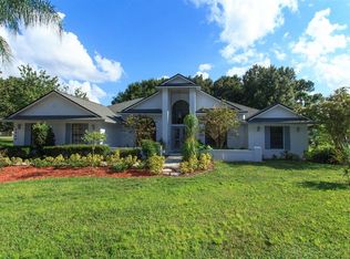 3448 Wild Myrtle Ct, Windermere, FL 34786