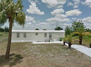 6646 Villa View Dr, Punta Gorda, FL 33982