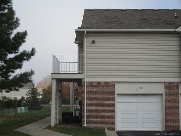 3rd image of 13217 Canopy Dr