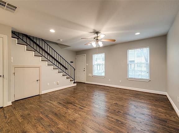 4th image of 4749 Bradford Dr #4749A