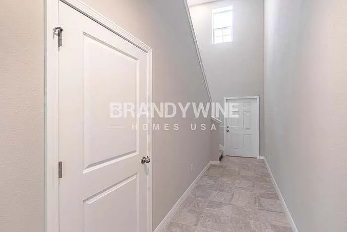10629 Sweet Sapling St — Photo 12