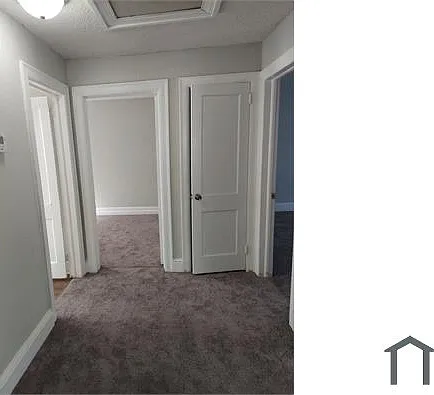 625 Watson Ave — Photo 12