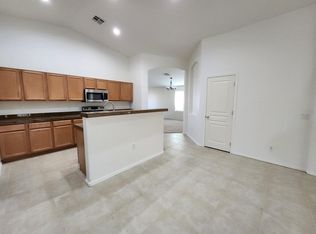 45993 W Dirk St, Maricopa, AZ 85139