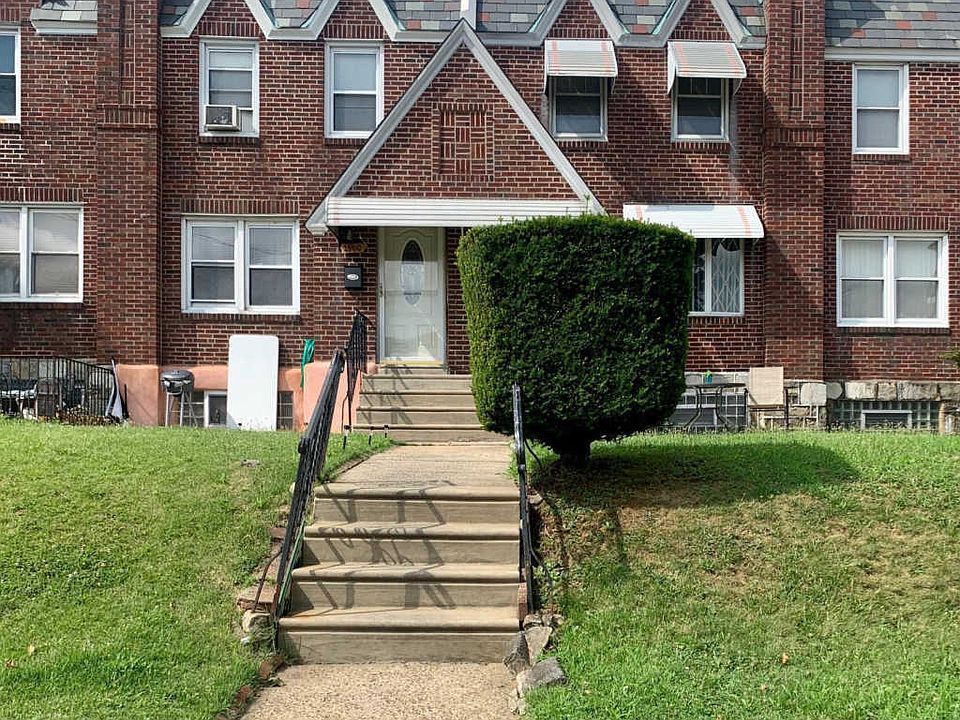 1st image of 1958 Devereaux Ave