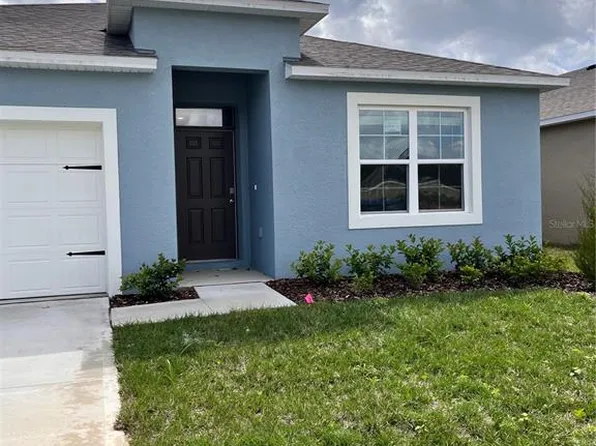2208 DOE RUN DRIVE, DAVENPORT, FL 33837