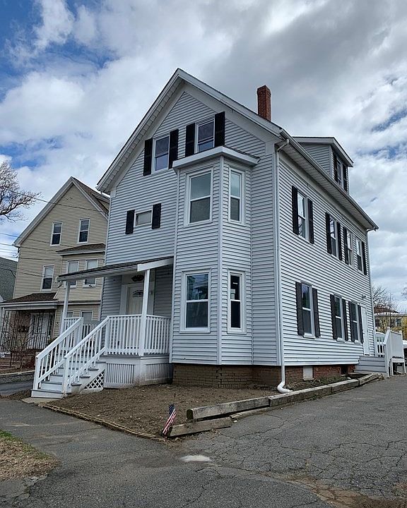 1st image of 121 Marianna St APT 1