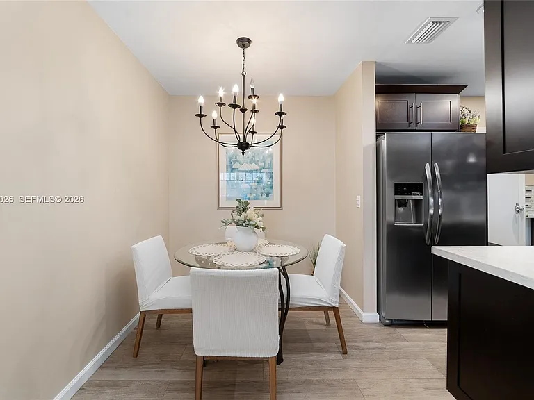 2201 NE 66th St #1323 — Photo 15