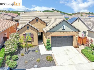 1507 Miwok Ct, Brentwood, CA, 94513