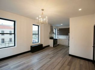 241 Ralph Ave #2A, Brooklyn, NY 11233