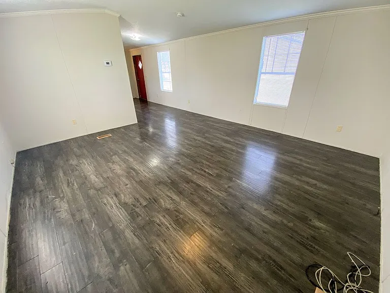 10120 Fournerat Rd — Photo 3