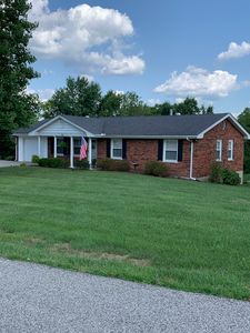 112 Ridgelea Dr, Williamstown, KY, 41097