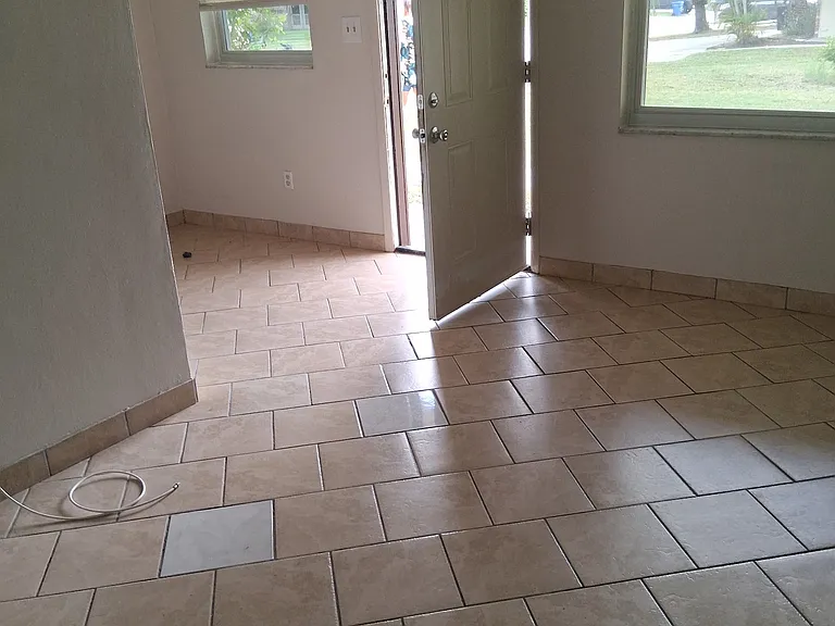 3074 Park Ln #1 — Photo 6