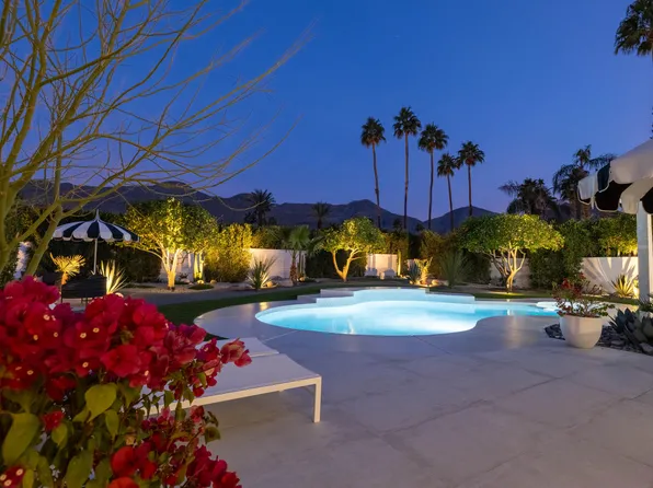 38086 W Maracaibo Cir, Palm Springs, CA 92264