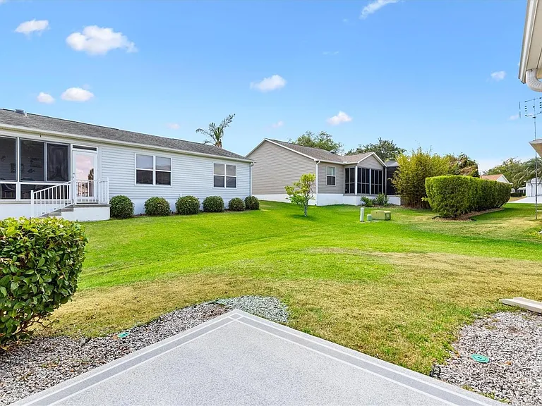 470 Oboe Way — Photo 33