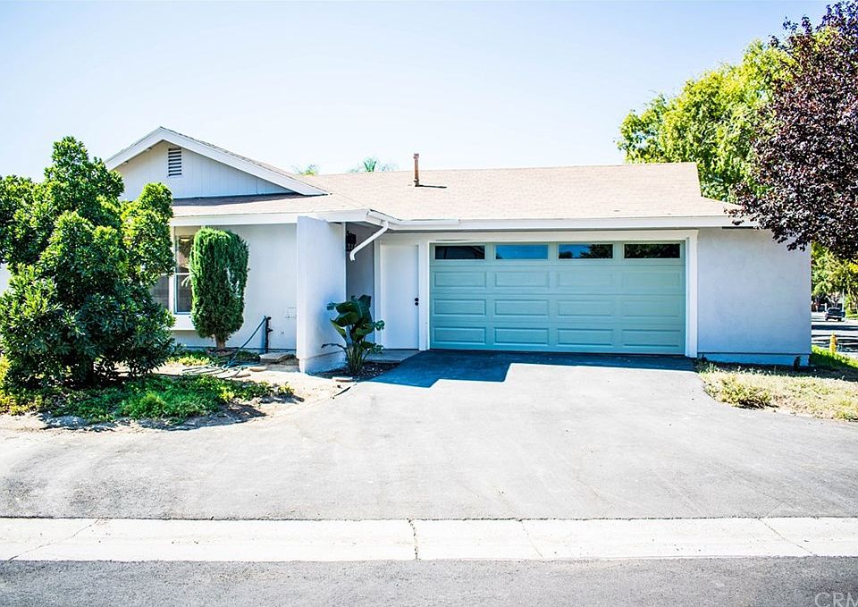 1st image of 31089 Camino Del Este