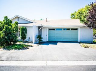 31089 Camino Del Este, Temecula, CA 92591