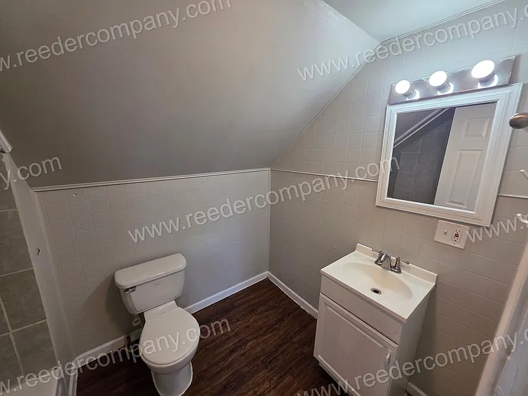 3934 Carey Street — Photo 6