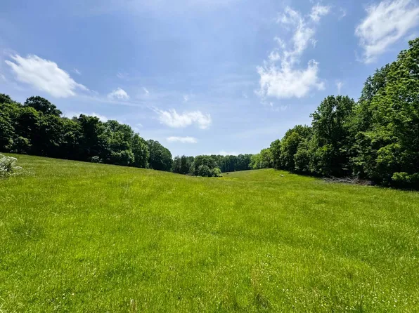 0 Hollis Thomas Rd, Glasgow, KY 42141