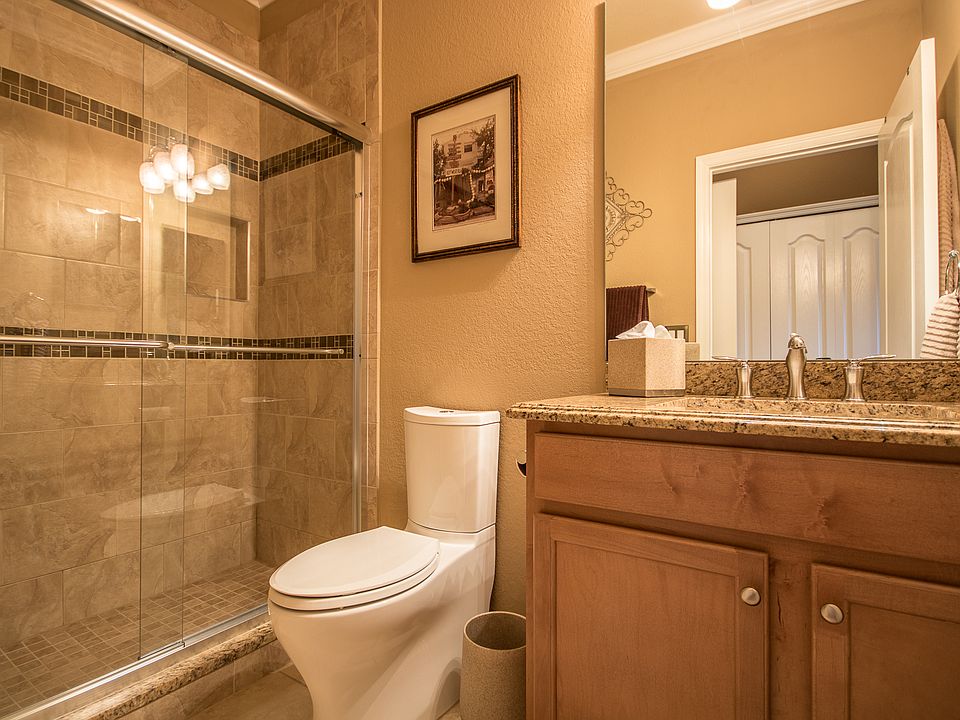 1st image of 21613 Bella Terra Blvd
