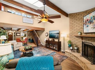 11494 Los Molinos Way, Riverside, CA 92505