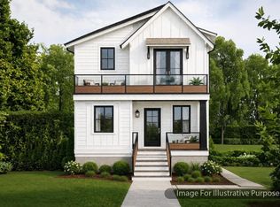 1006 Sorin St, South Bend, IN