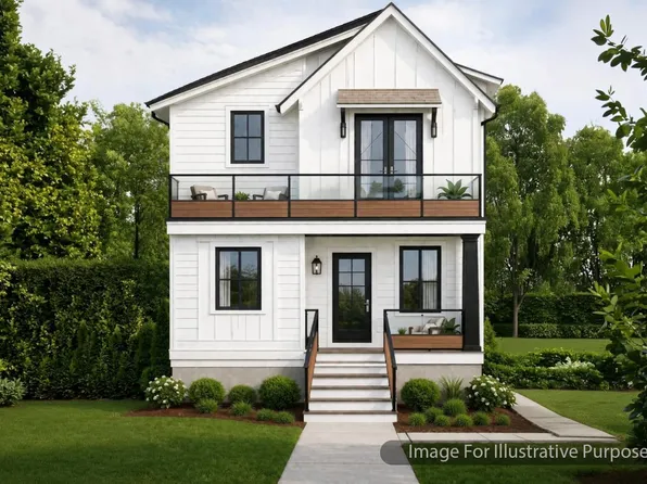 1006 Sorin St, South Bend, IN 46617