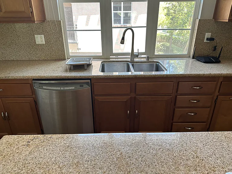 4468 Owens St #106 — Photo 25