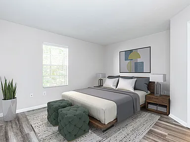 The Preserve 3 Bedroom Z Scope