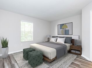 The Preserve, Cary, NC 27513