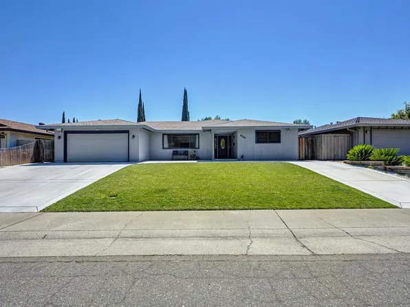9700 Mira Del Rio Dr, Sacramento, CA 95827
